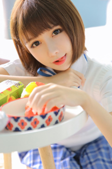 女闺蜜扒开腿让我CAO她