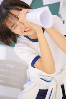 高树三姊妹